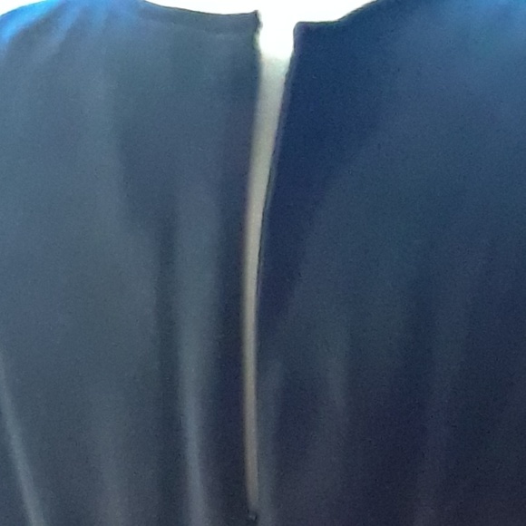 Dress - Picture 5 of 5